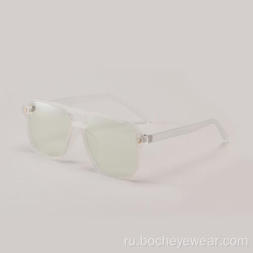 2021 компьютерные игровые очки для взрослых с синим фильтром для женщин и мужчин, матовые очки с защитой от синего света, блокирующие синий свет